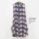 CA-063 Outer Ceruti / Cerutty motif